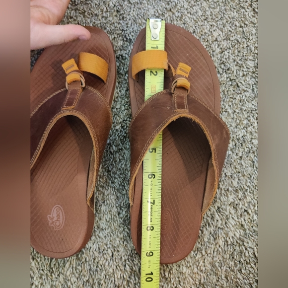 Chaco Shoes - Picture 8 of 8